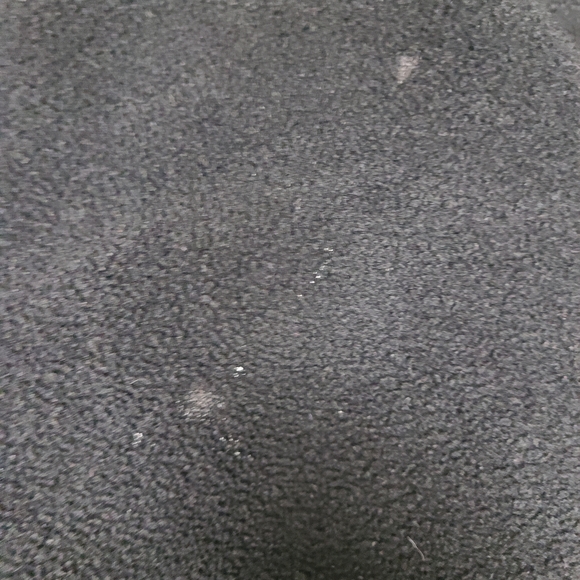 Tommy Hilfiger Black Men's Sweater - Picture 5 of 7